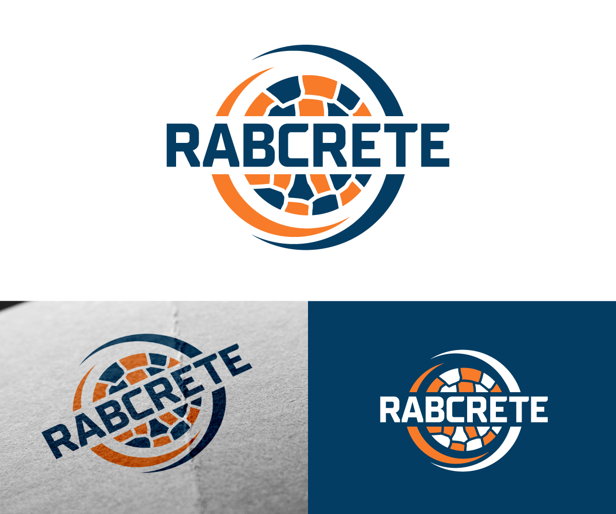 Diseño de Logo por Ansh Design para este proyecto | Diseño #35844296