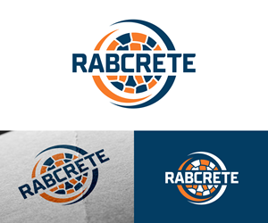 Logo-Design von Ansh Design für dieses Projekt | Design: #35844296