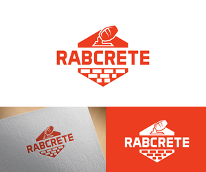 Logo-Design von Ansh Design für dieses Projekt | Design: #35844297