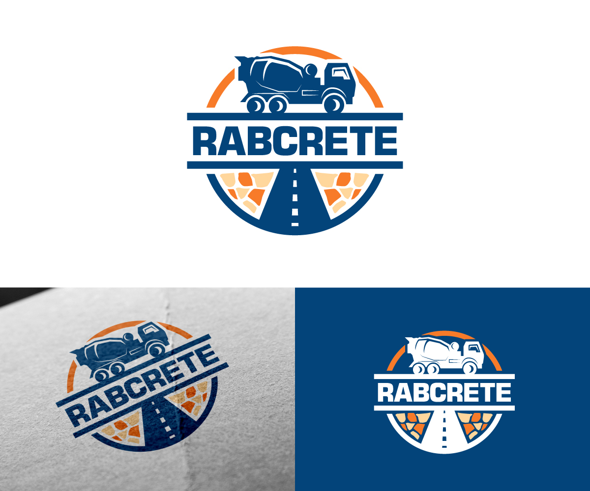 Logo Design by Ansh Design for this project | Design #35844298