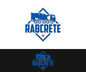 Logo-Design von Ansh Design für dieses Projekt | Design: #35844299