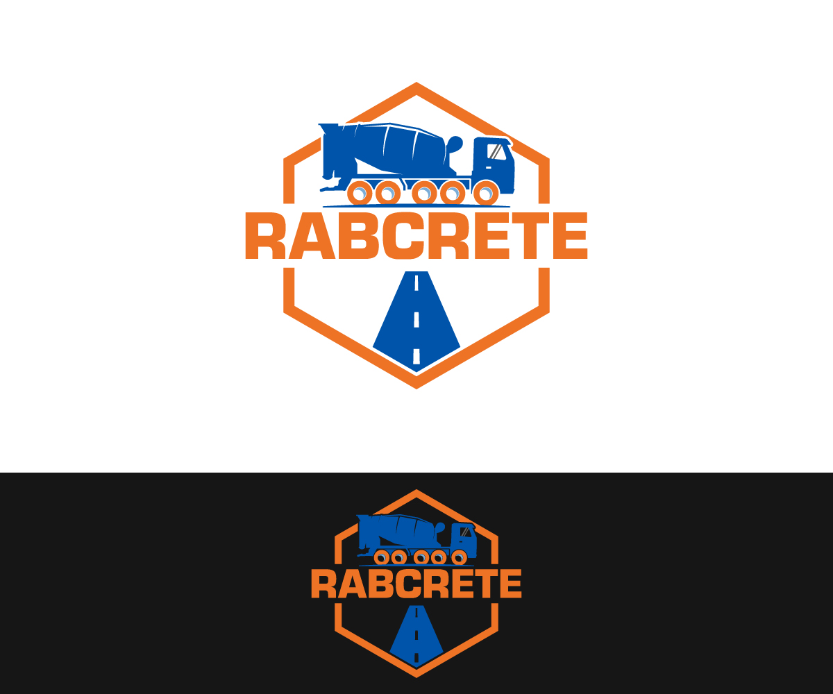 Logo-Design von Ansh Design für dieses Projekt | Design #35844300