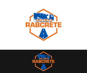 Logo-Design von Ansh Design für dieses Projekt | Design: #35844300