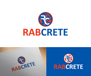 Logo-Design von Ansh Design für dieses Projekt | Design: #35844301