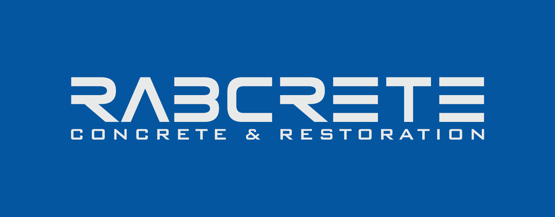 Logo Design by Soonia for this project | Design #35841062