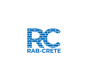 Logo Design by Sunny Deb Nath for this project | Design: #35852410