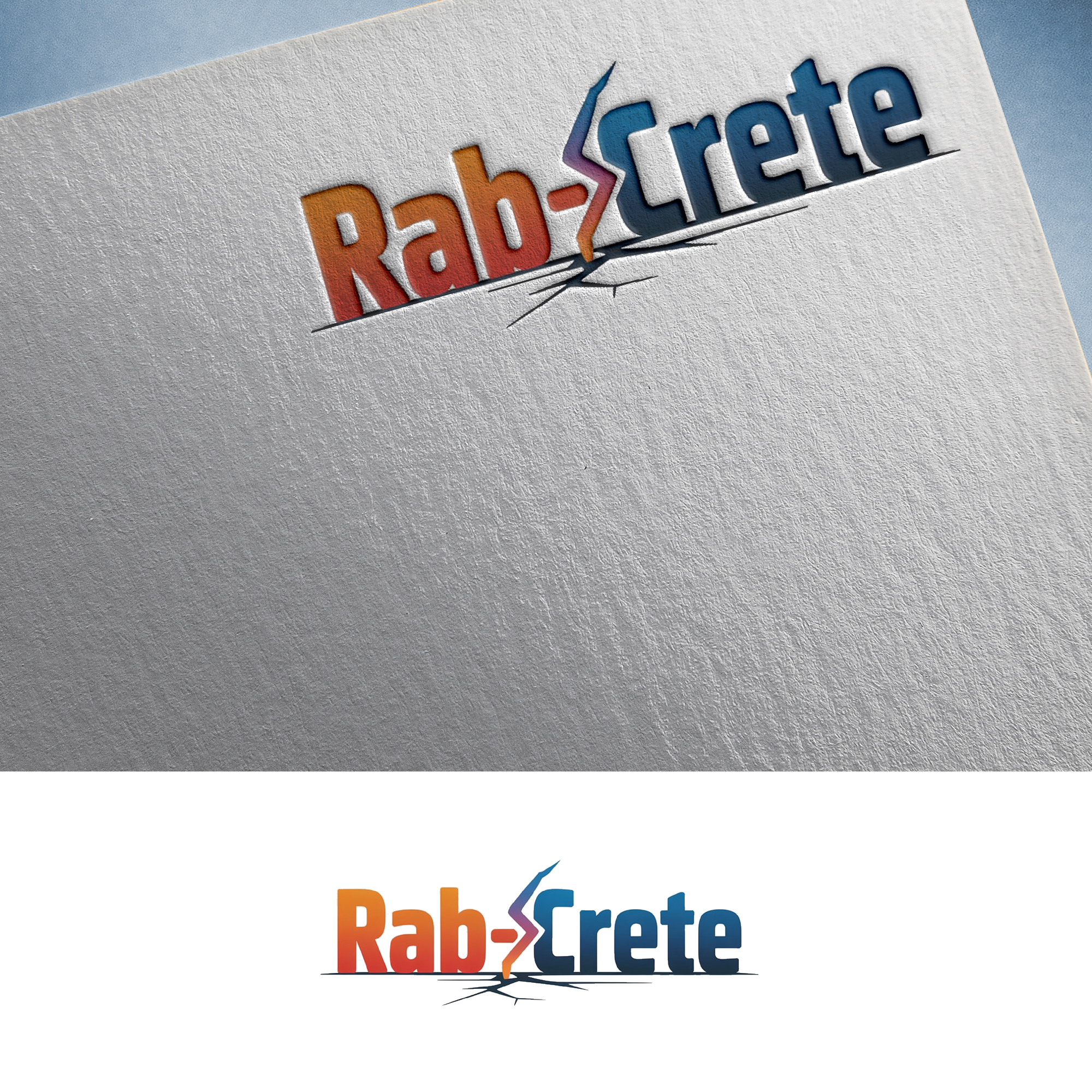 Logo-Design von Feni:) für dieses Projekt | Design #35849955