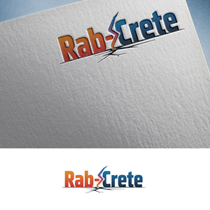 Logo-Design von Feni:) für dieses Projekt | Design: #35849955