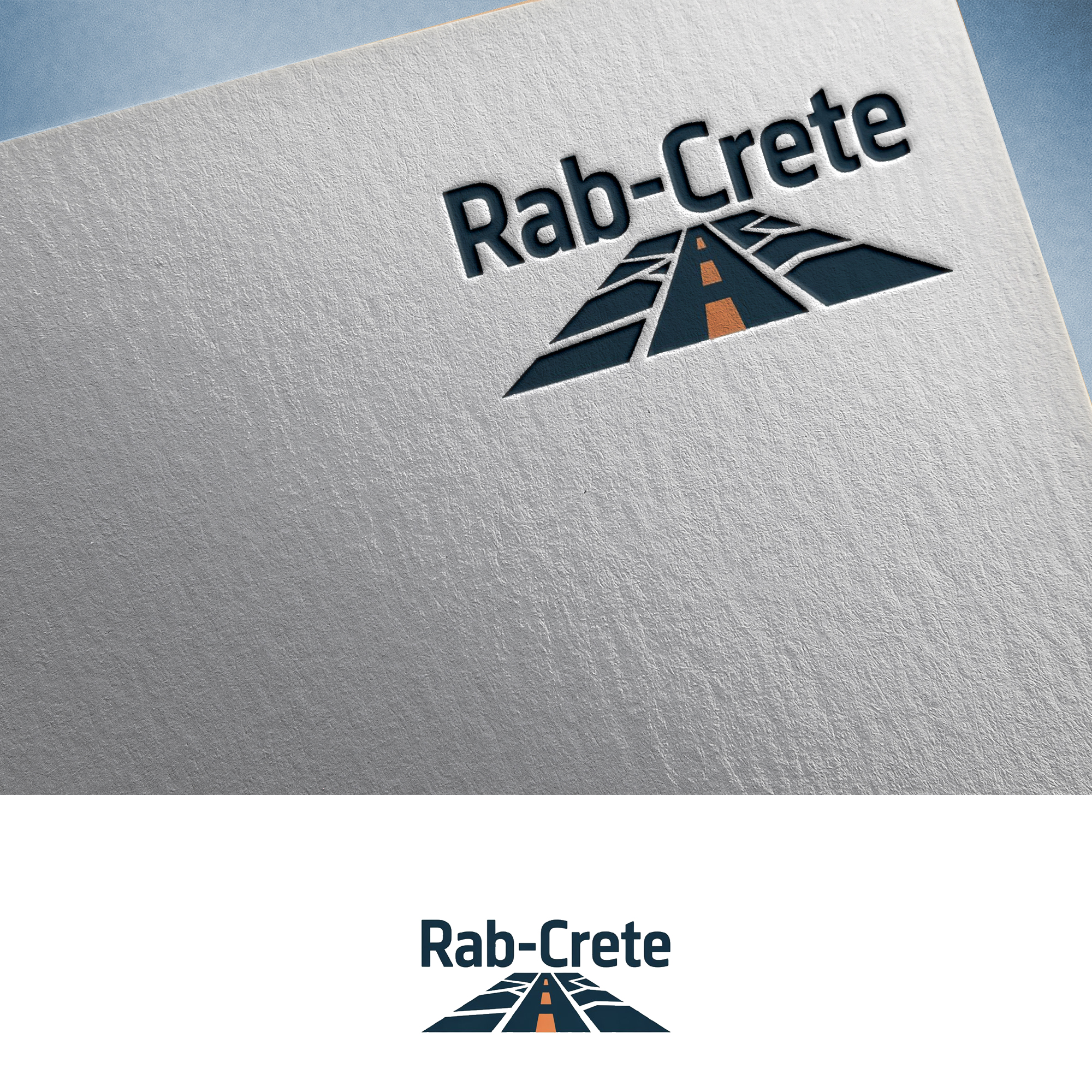 Logo-Design von Feni:) für dieses Projekt | Design #35849956