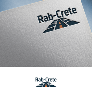 Logo-Design von Feni:) für dieses Projekt | Design: #35849956
