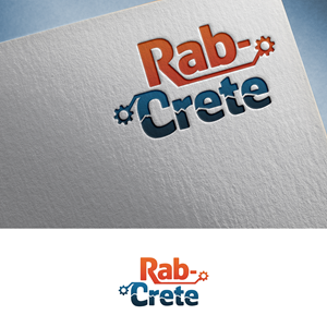 Logo-Design von Feni:) für dieses Projekt | Design: #35849957