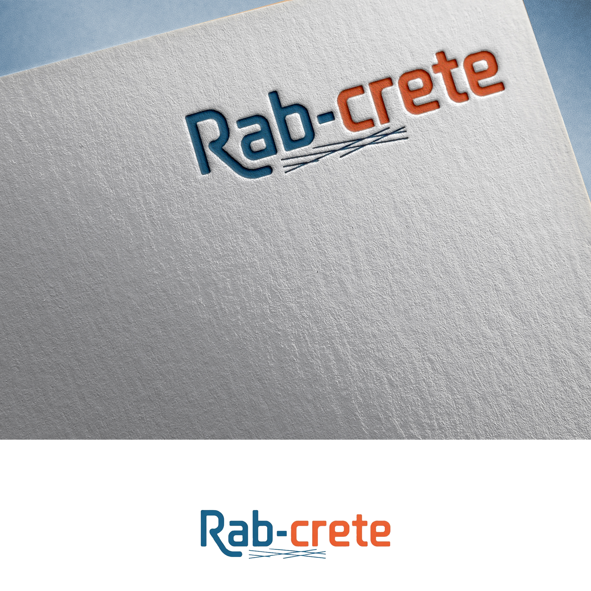 Diseño de Logo por Feni:) para este proyecto | Diseño #35849958