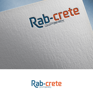 Logo-Design von Feni:) für dieses Projekt | Design: #35849958