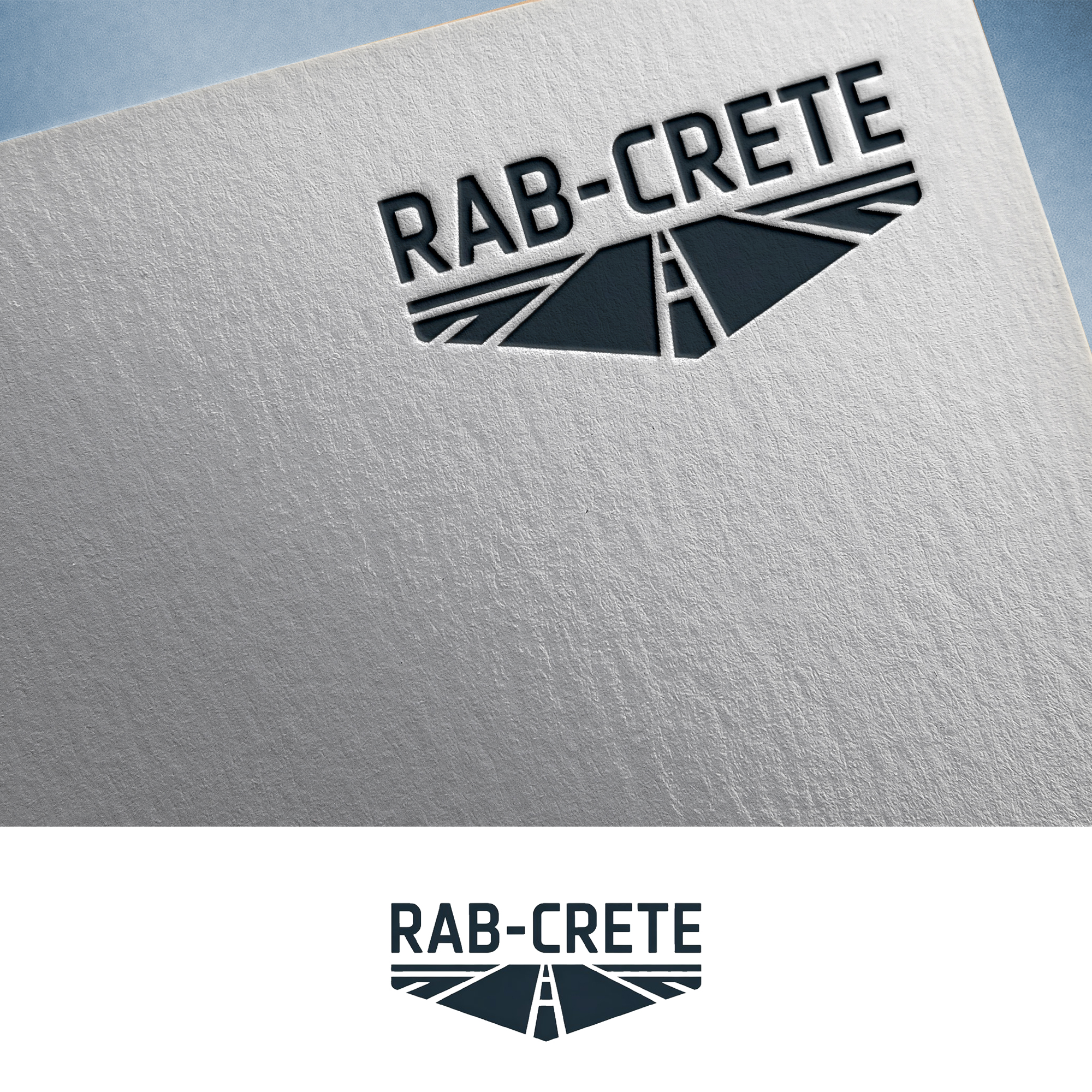 Diseño de Logo por Feni:) para este proyecto | Diseño #35849959