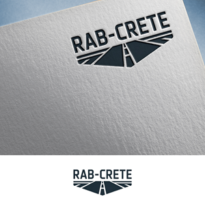 Logo-Design von Feni:) für dieses Projekt | Design: #35849959
