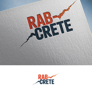 Logo-Design von Feni:) für dieses Projekt | Design: #35849961