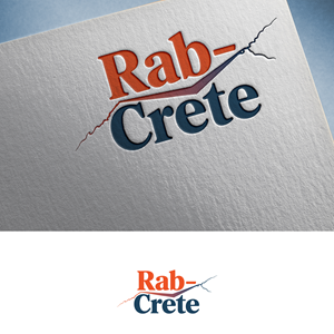Logo-Design von Feni:) für dieses Projekt | Design: #35849962