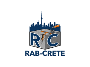 Logo-Design von BNdesigner für dieses Projekt | Design: #35848659