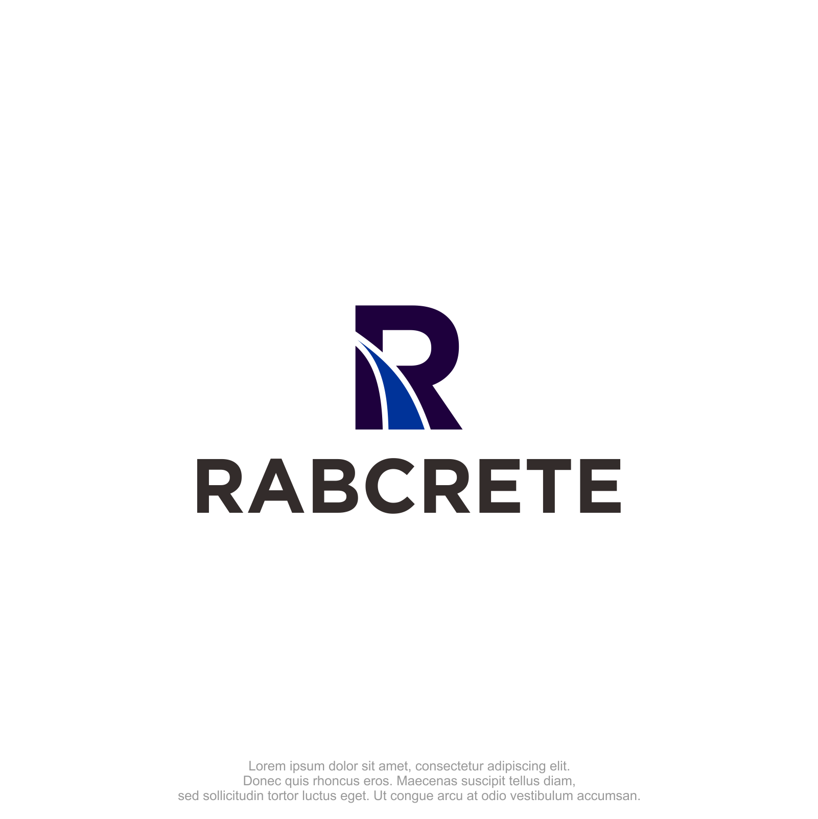 Logo Design by M.Syaiful Huda for this project | Design #35840945