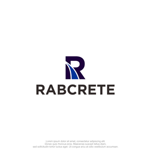 Logo-Design von M.Syaiful Huda für dieses Projekt | Design: #35840945