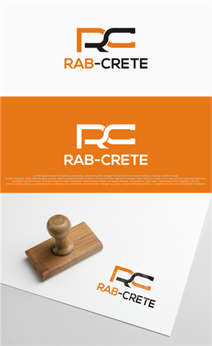 Logo Design by shiroRo for this project | Design: #35875634