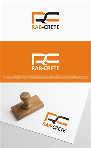Logo Design by shiroRo for this project | Design: #35875636