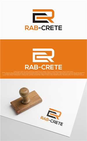 Logo Design by shiroRo for this project | Design: #35875638