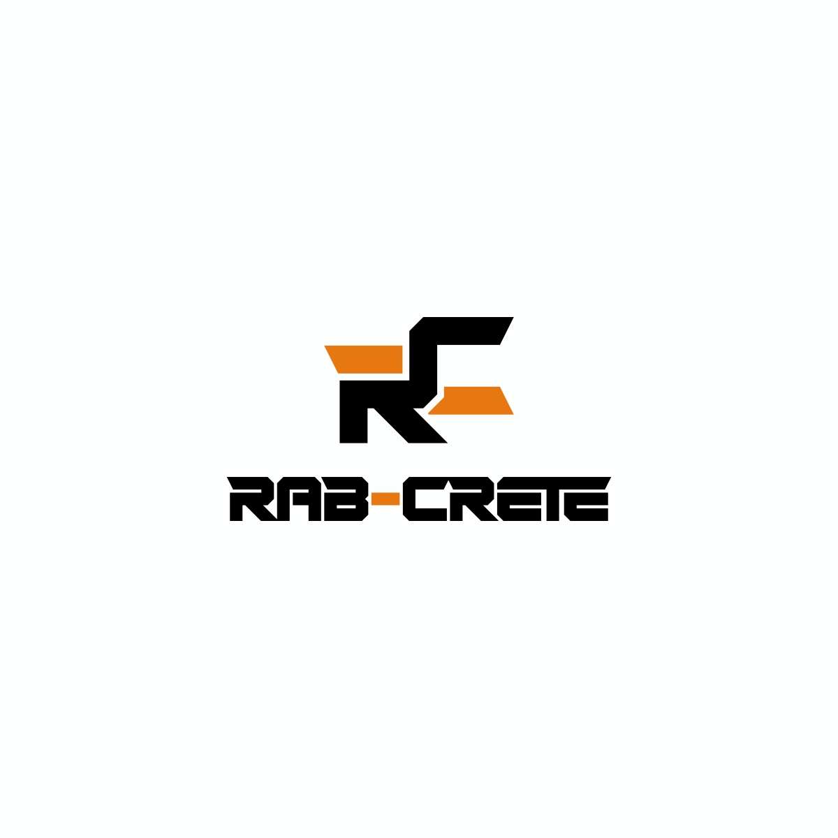 Logo-Design von Ashani Bhattacharya für dieses Projekt | Design #35848786
