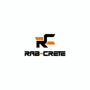 Logo-Design von Ashani Bhattacharya für dieses Projekt | Design #35848786