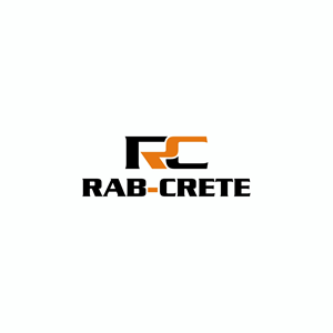 Logo-Design von Ashani Bhattacharya für dieses Projekt | Design: #35848898