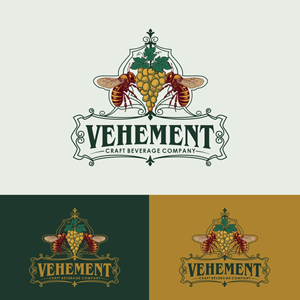 Logo Design by Fortmindz