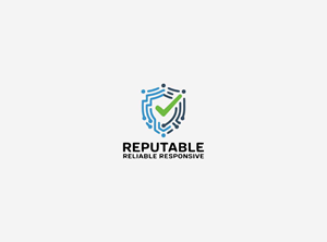 Logo Design by nikkiblue for this project | Design: #35841086