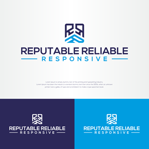 Logo Design by zilong graphic for this project | Design: #35841834