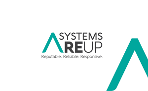 Logo Design by ELOISE LIND