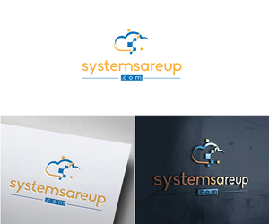 Logo-Design von Om Namah Shivay für dieses Projekt | Design: #35845352