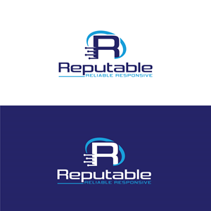 Logo Design by StromDesignHub for this project | Design #35845367