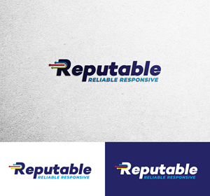Logo Design by StromDesignHub for this project | Design: #35845368