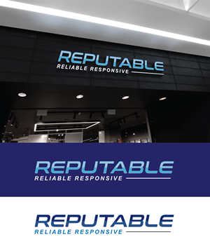 Logo Design by StromDesignHub for this project | Design: #35845370