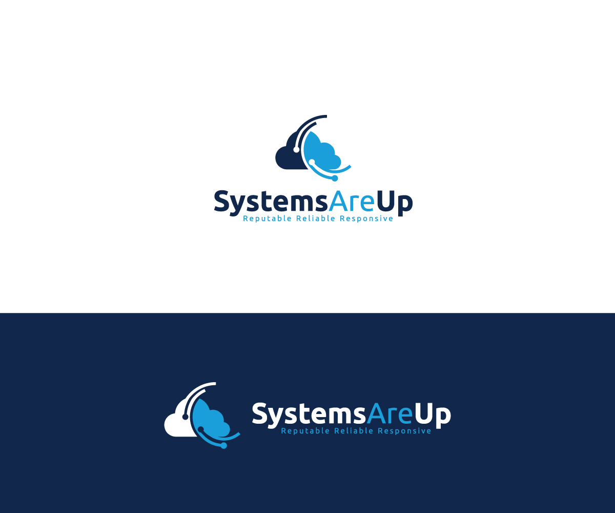 Logo Design by RS_Design for this project | Design #35841863