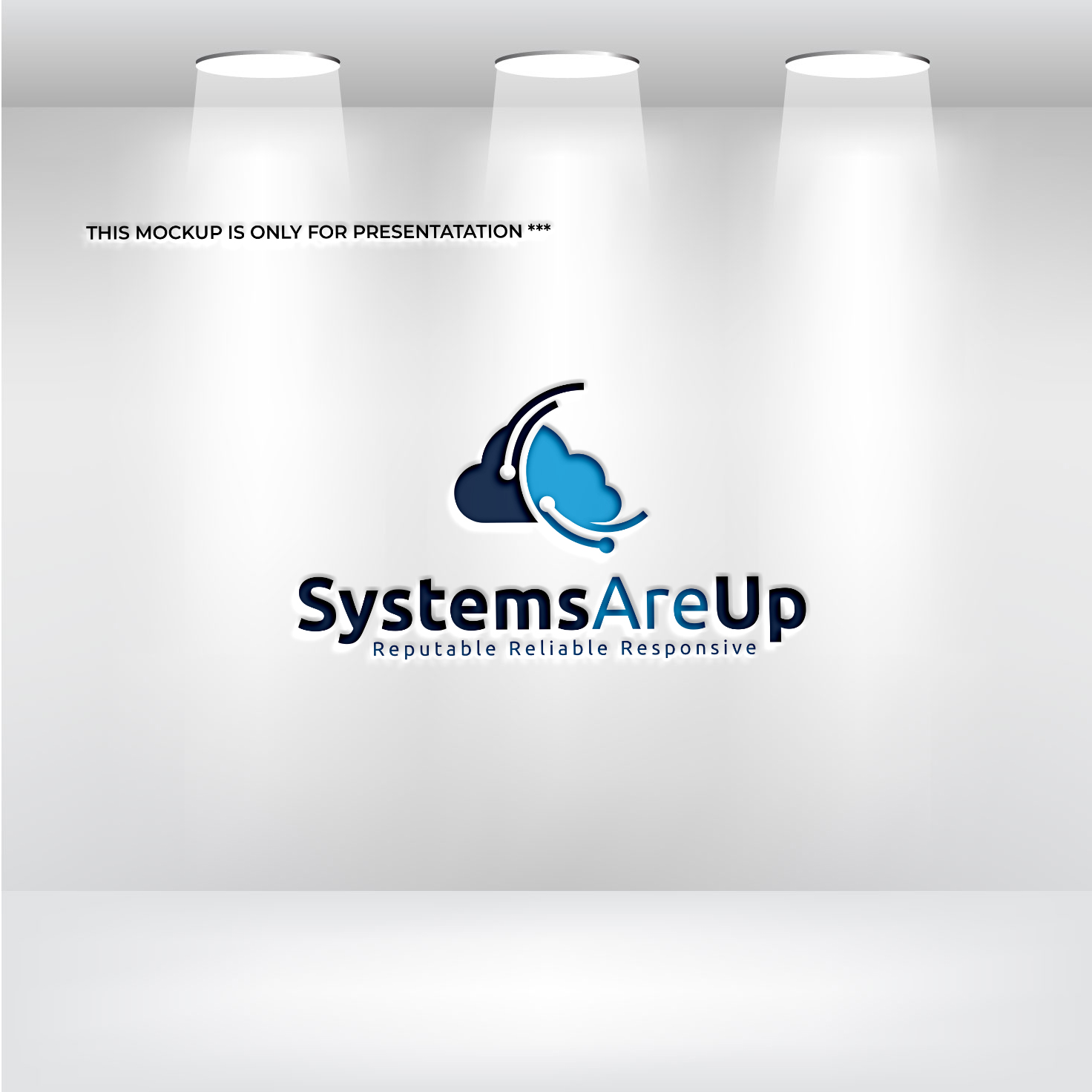 Logo Design by RS_Design for this project | Design #35841866