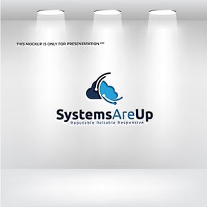 Logo Design by RS_Design for this project | Design: #35841866