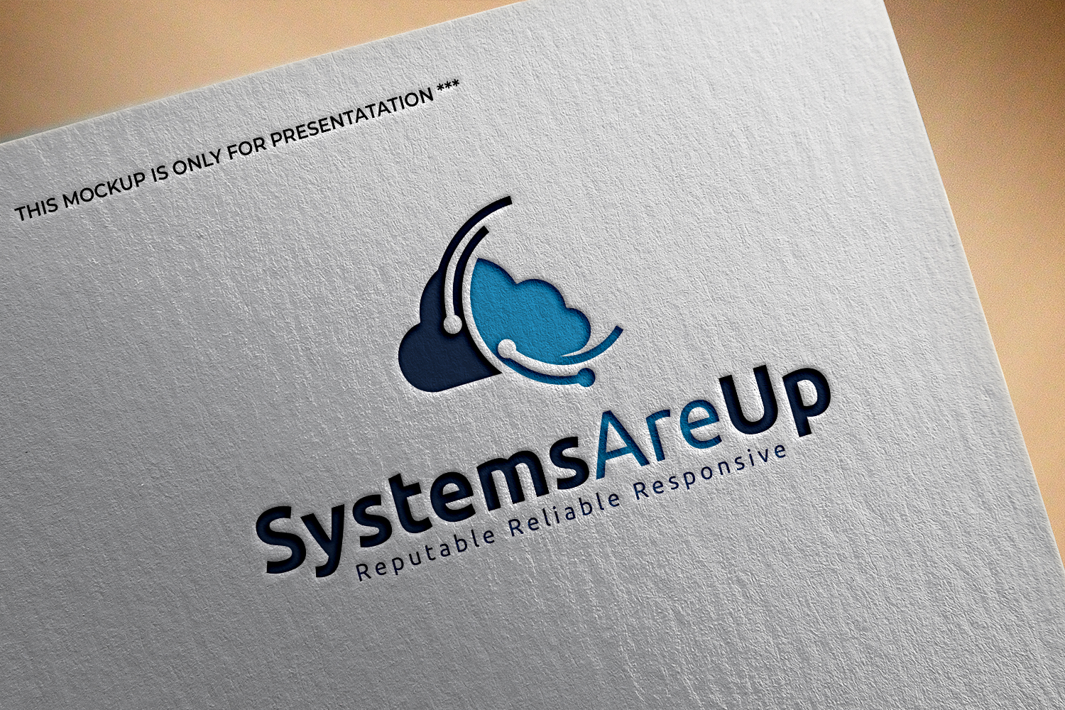 Logo Design by RS_Design for this project | Design #35841867