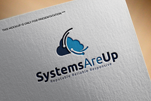 Logo Design by RS_Design for this project | Design: #35841867