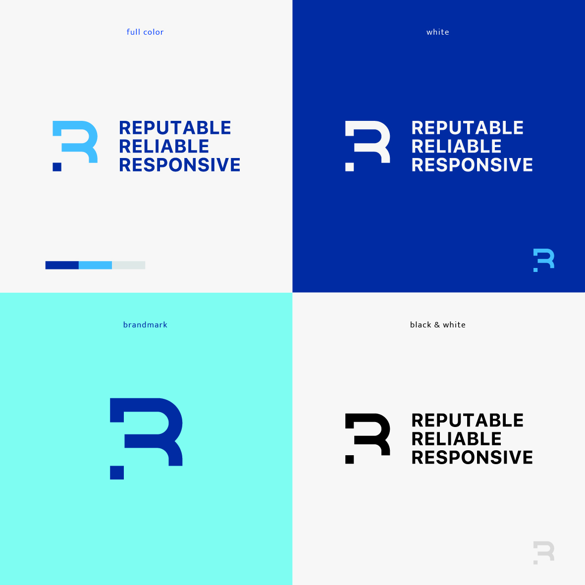 Logo Design by Lammy for this project | Design #35878716