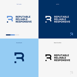 Logo Design by Lammy