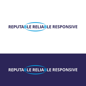 Design de Logo par Loknath pour ce projet | Design : #35850343