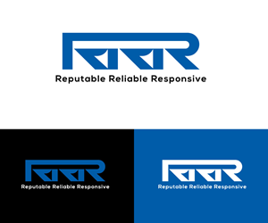 Logo Design by Kavth for this project | Design: #35872463