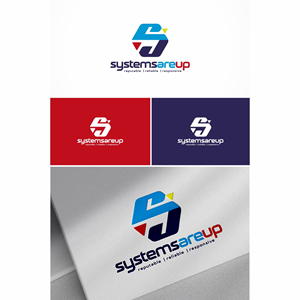 Logo Design by Fortmindz