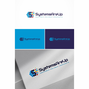 Logo-Design von Fortmindz für dieses Projekt | Design: #35843009