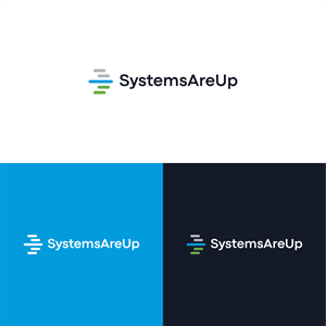 Logo-Design von melzh für dieses Projekt | Design: #35842064